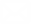 Ícone de envelope