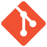 Logo do git
