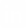 Ícone linkedin