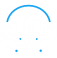 Logo Charlesson-MP