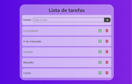 Imagem do projeto android
