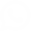 Ícone whatsapp
